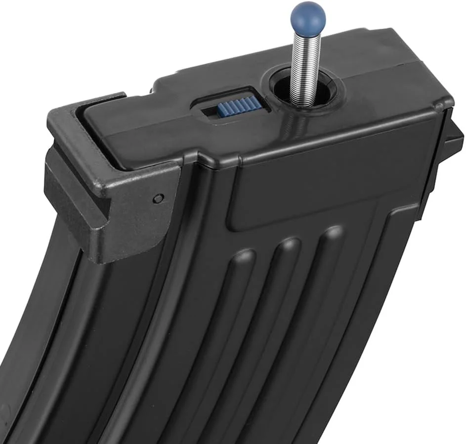 Tokyo Marui Parts No.253 Standard Type R Series Spare  for AK Series - Image 2
