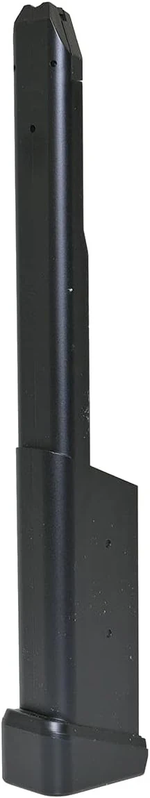 Tokyo Marui Parts No.4 100 Round  for Glock 18C