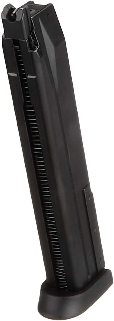 Tokyo Marui Parts No. 47  Blowback for HK45 Series, Long , 40 Shots