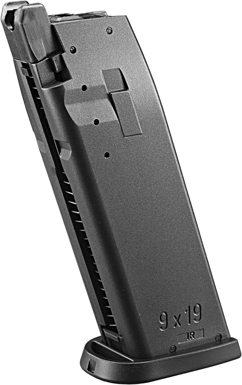 Tokyo Marui Parts No. 49  Blowback for USP Spare