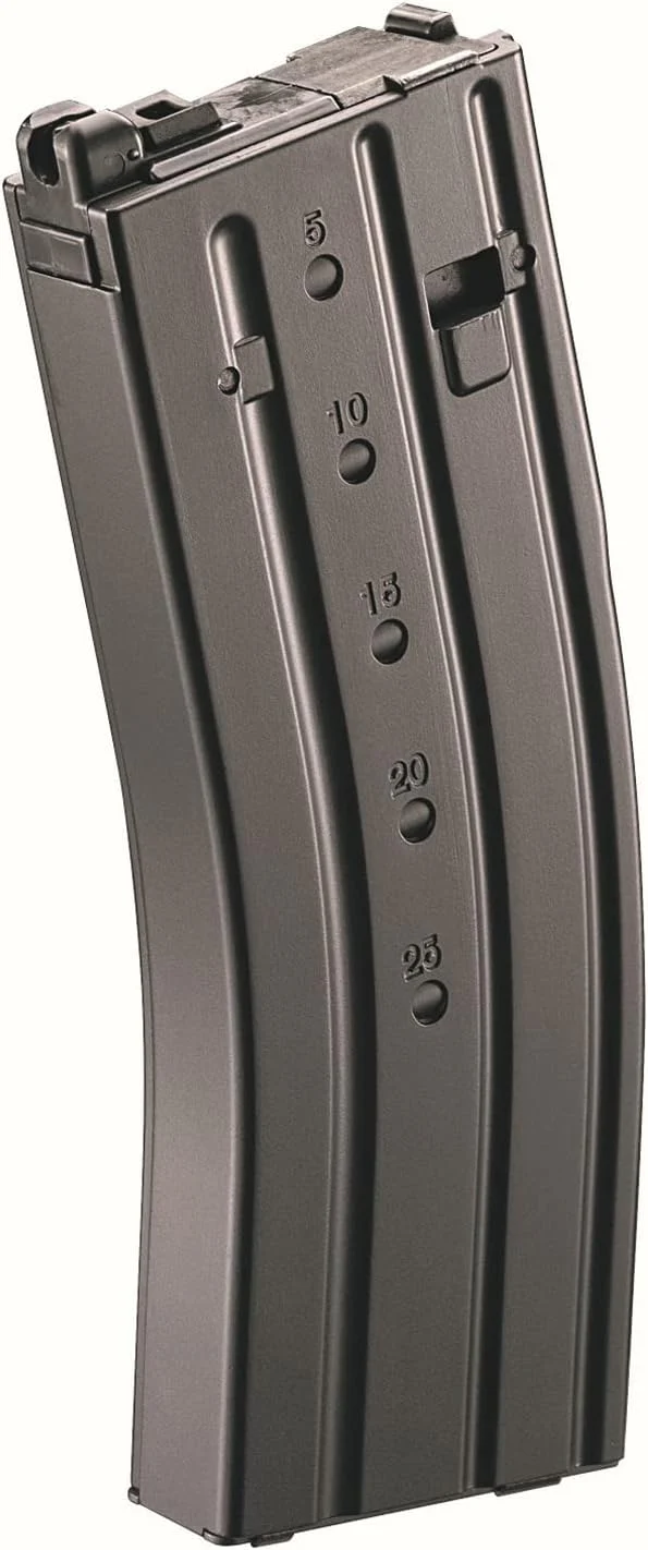 Tokyo Marui Parts No. 51  Blowback Machine , For Type 89, 35 Rows Spare