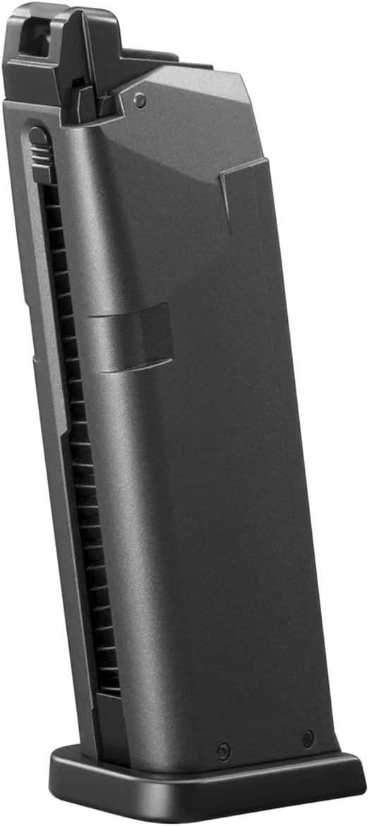 Tokyo Marui Parts No. 56  Blowback for Glock 19 Spare
