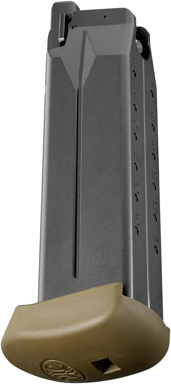 Tokyo Marui Parts No. 58 FNX-45 Tactical Spare