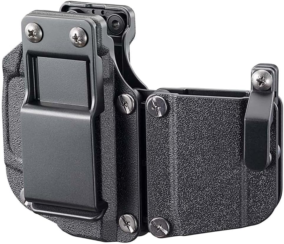 Tokyo Marui Parts No.77 Compact Carry   LCP II Holster