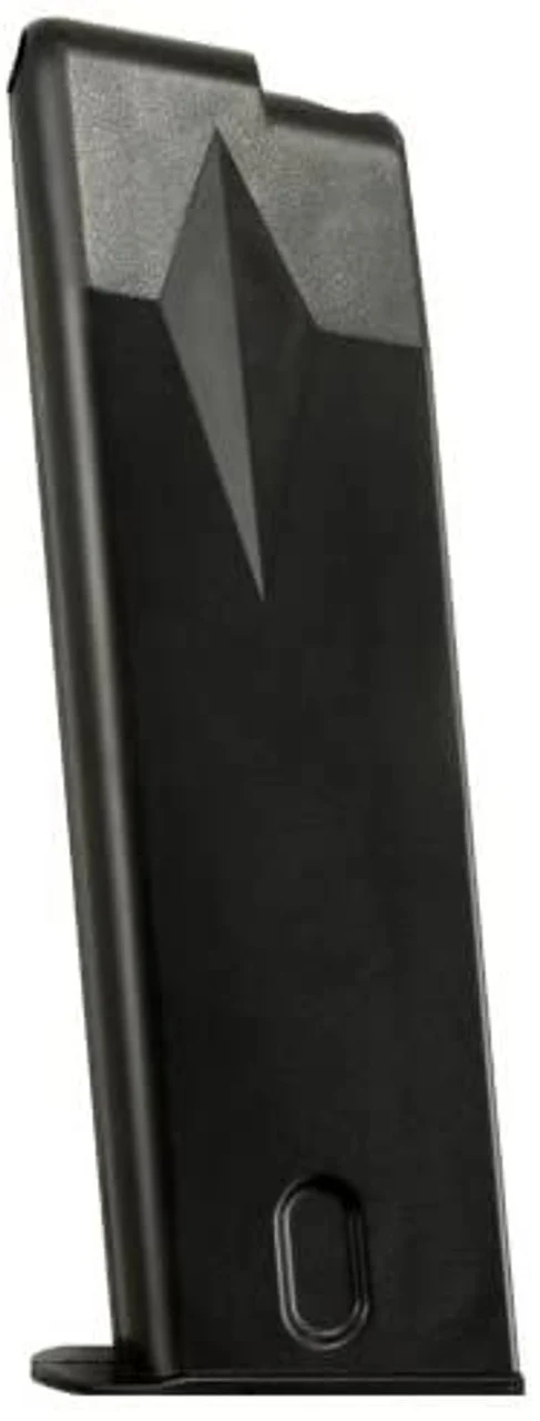 Tokyo Marui Spare & Option Parts No.19 Air Ruger KP85