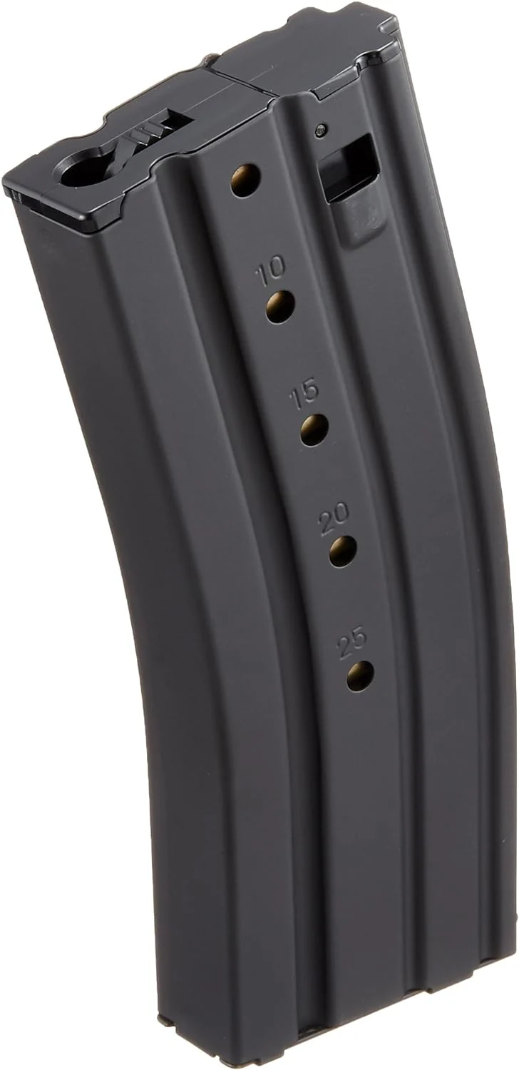 TOKYO MARUI Type 89 69R
