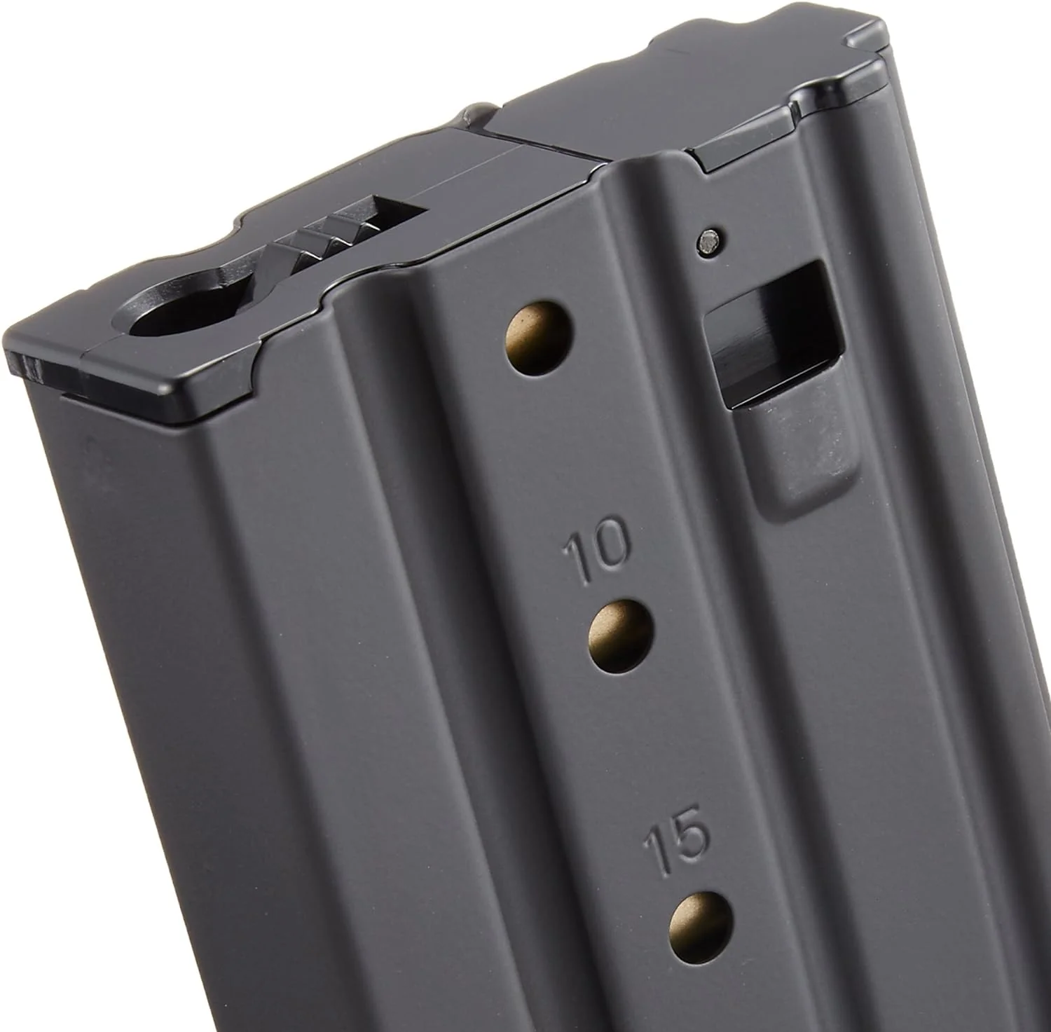 TOKYO MARUI Type 89 69R - Image 2