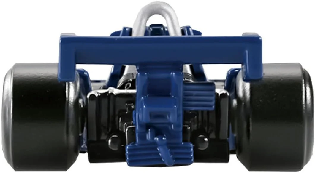 Tomica P Racing Tyrrell P34 1976 Swedish Grand Prix - Image 6