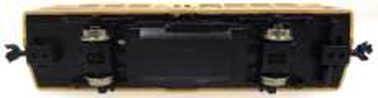 TOMIX 1/150 KiHa 02 Series Rail Bus Set (2 cars) - Image 4