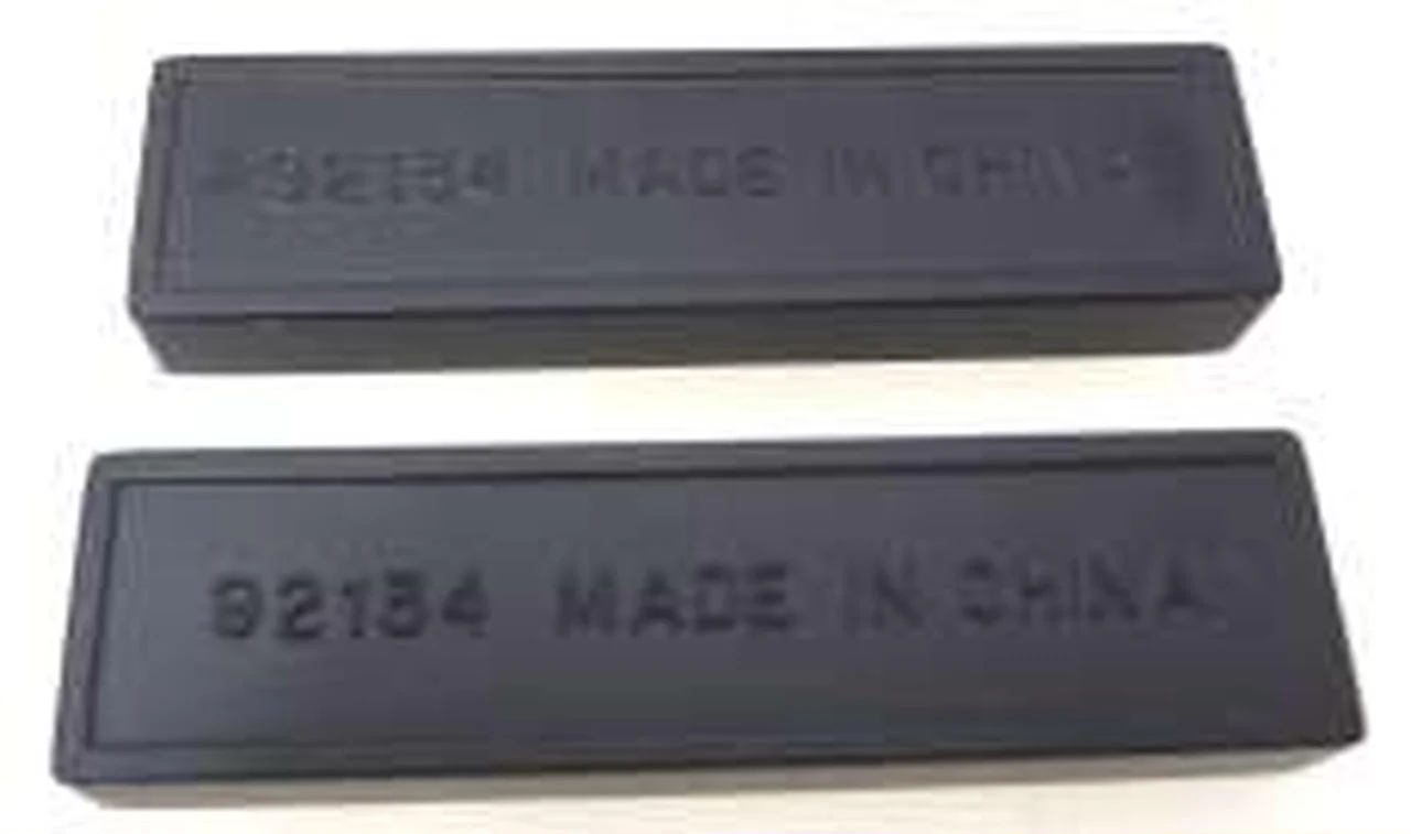 TOMIX 1/150 KiHa 02 Series Rail Bus Set (2 cars) - Image 8