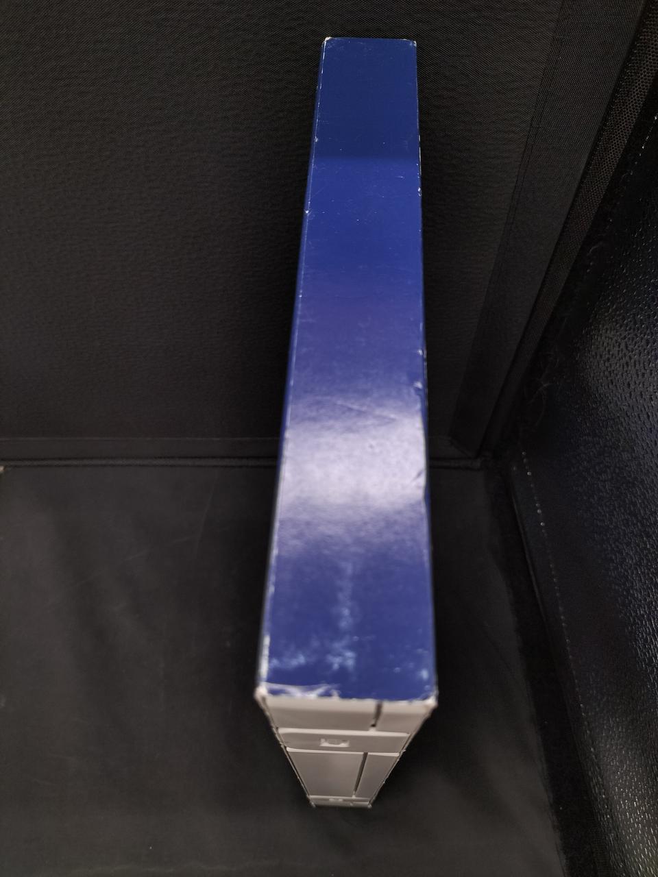 TOMIX 500 Series Sanyo Shinkansen Kodama 92815 - Image 18