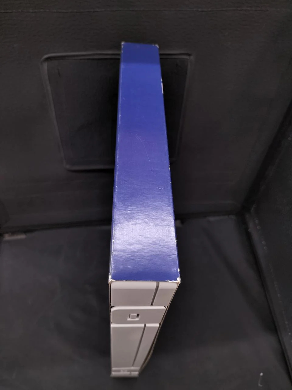 TOMIX 500 Series Sanyo Shinkansen (Plarail Car) 98935 - Image 15