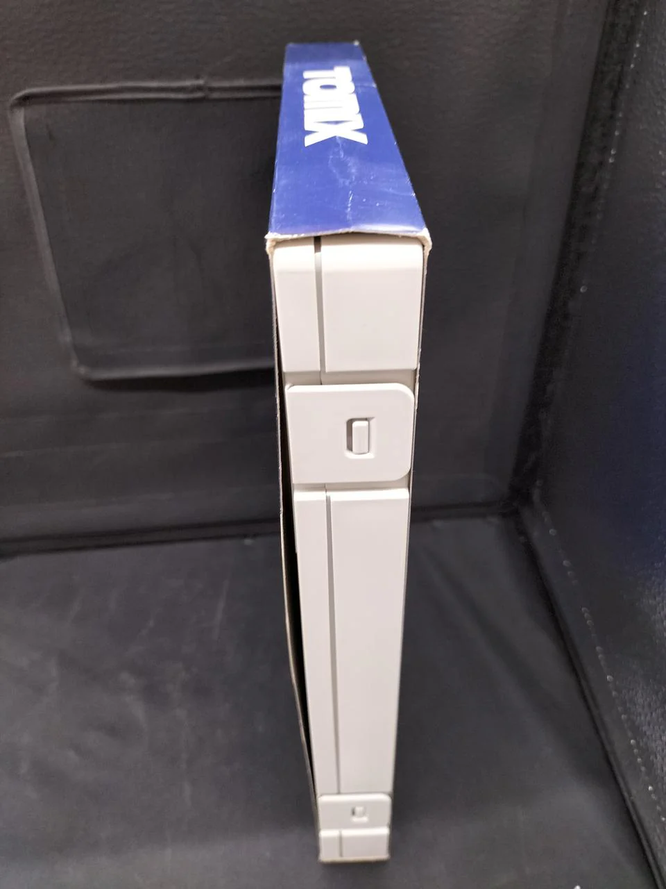 TOMIX 500 Series Sanyo Shinkansen (Plarail Car) 98935 - Image 17