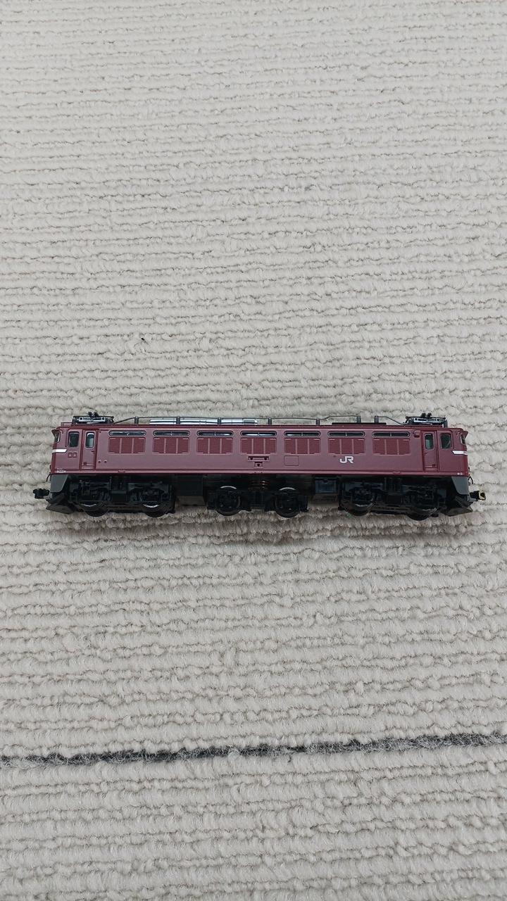 TOMIX 7152 - Image 3