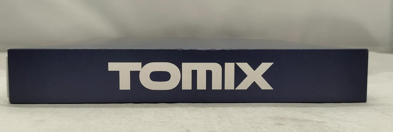 Tomix 98820 N Gauge JR315 Series Commuter Train Set - Image 2