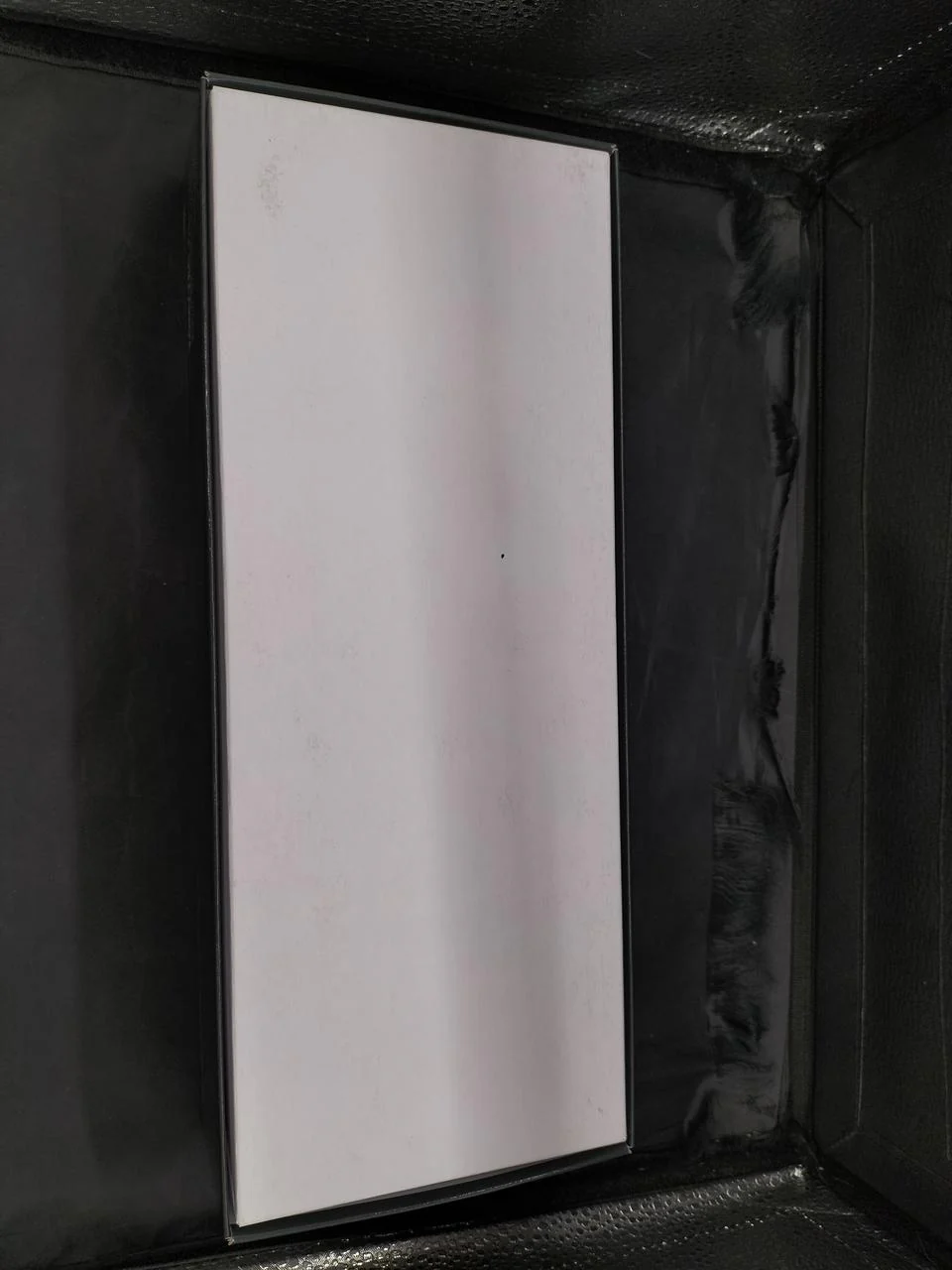 TOMIX DF200 HO-241 Prestige Model - Image 14