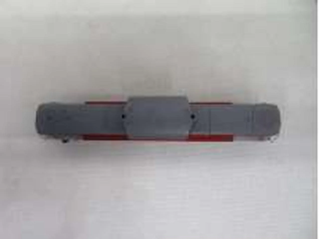 TOMIX Diesel Locomotive DD51 Class 500 Type 2 - Image 12