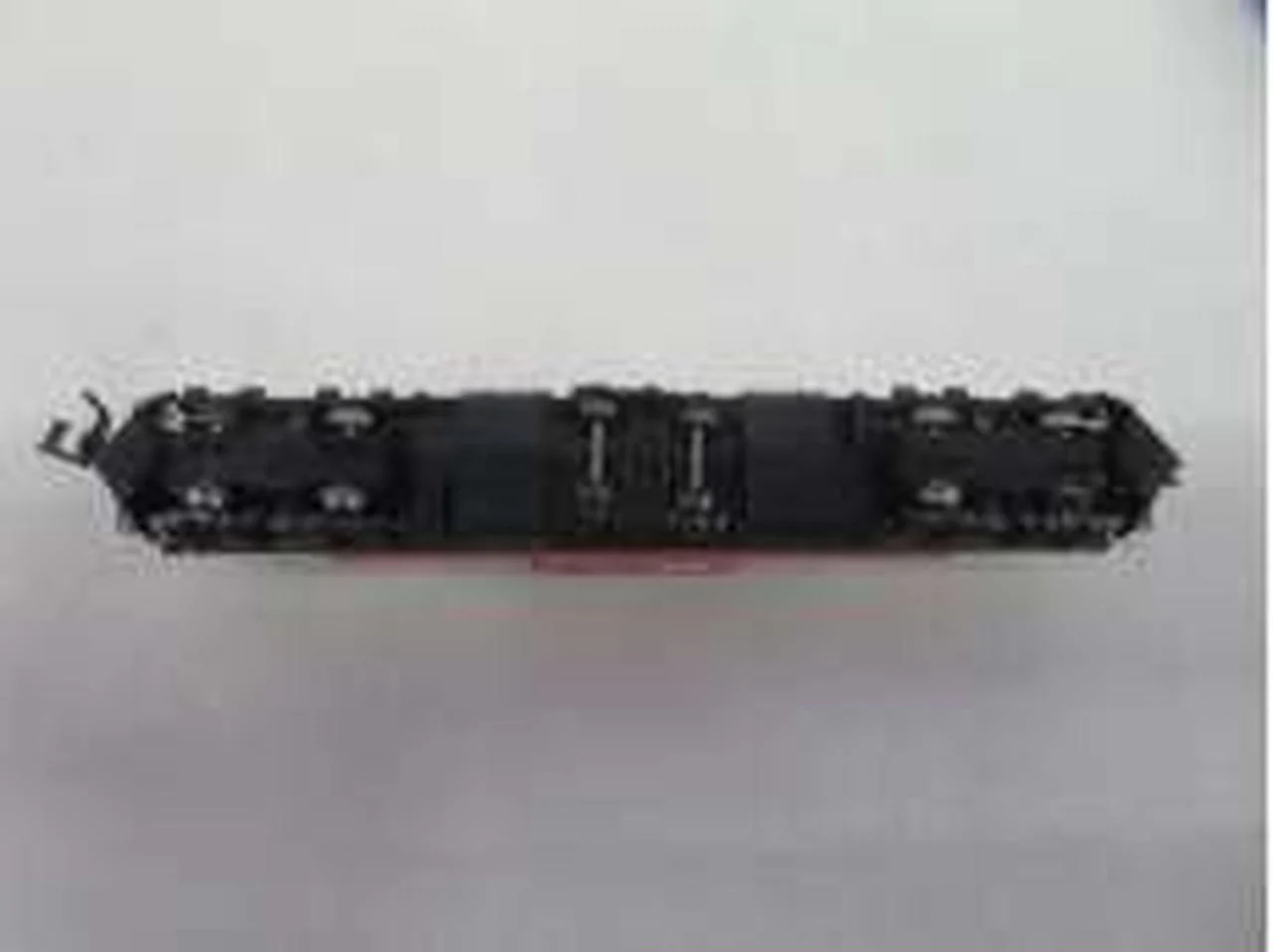TOMIX Diesel Locomotive DD51 Class 500 Type 2 - Image 7