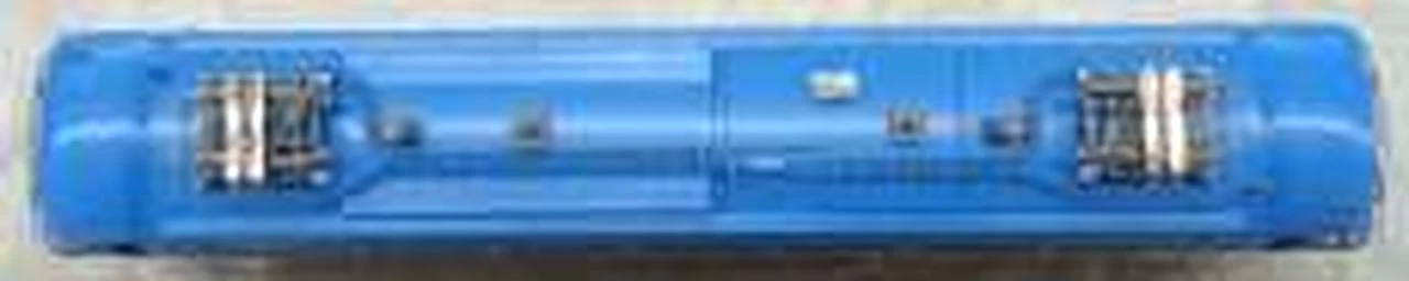 TOMIX Electric Locomotive HO-2025 - Image 4