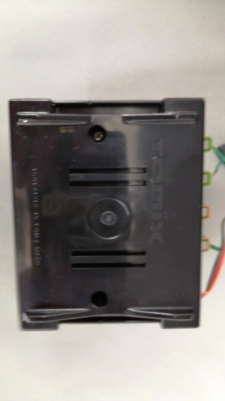 TOMIX Electric Turntable AT212-15 - Image 7