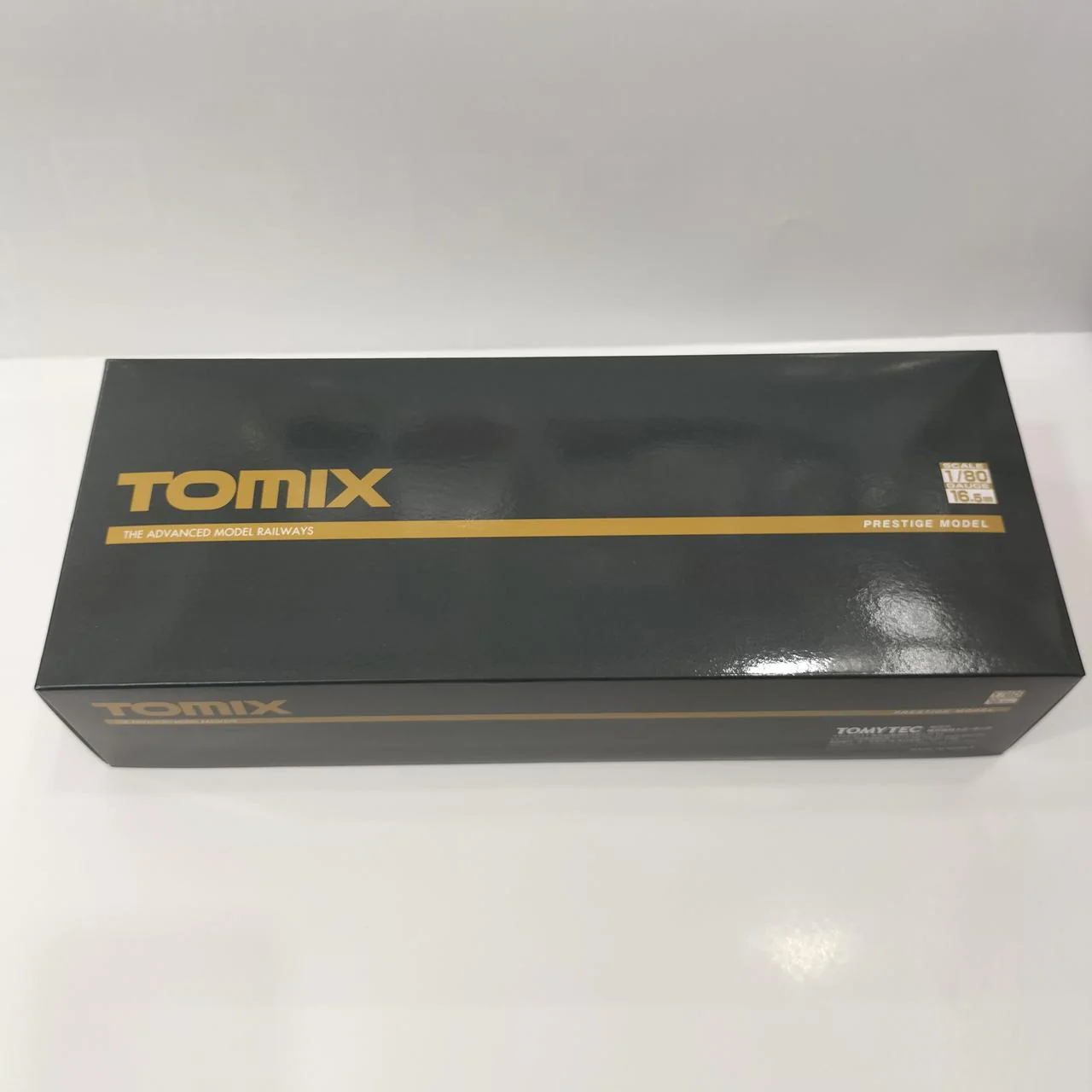 TOMIX HO Gauge 241 JR DF200 200 Series Diesel Locomotive