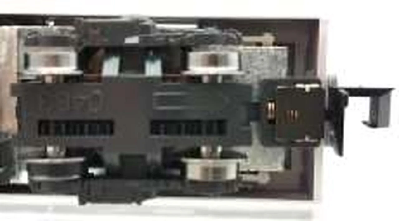 TOMIX JR 215 Series Suburban Train (Second Batch) Basic Set 4-Car Set 98444 - Image 10