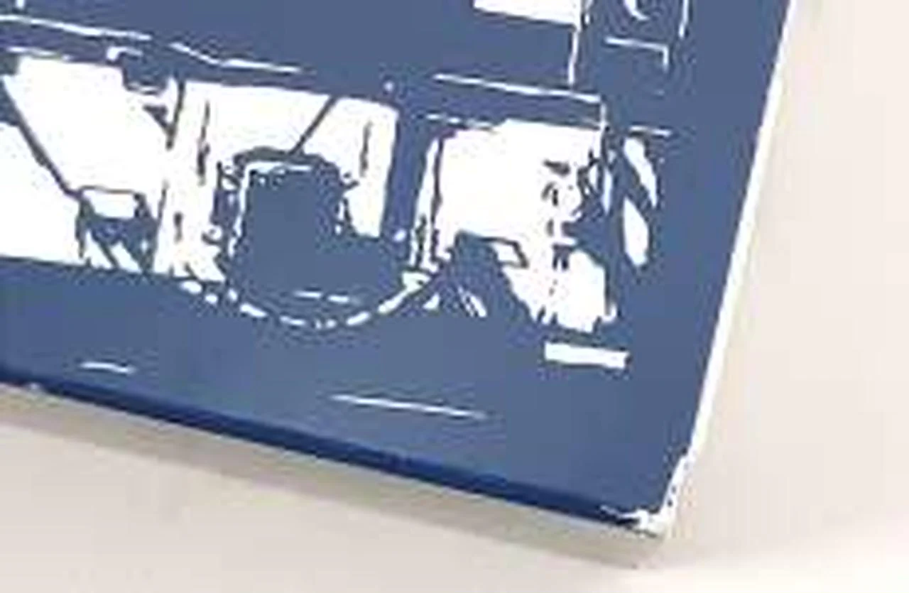 TOMIX JR 227 Series Suburban Train Basic Set (4-Car Set) 98201 - Image 12