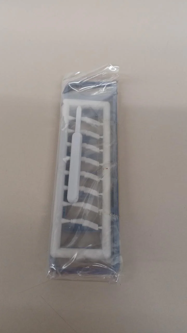 TOMIX JR 500 7000 Series Sanyo Shinkansen (Gift wrapping 98936) - Image 8