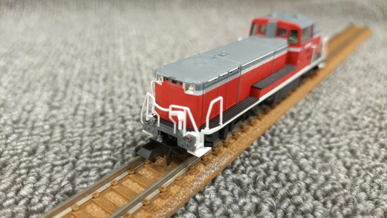 Thumbnail 1