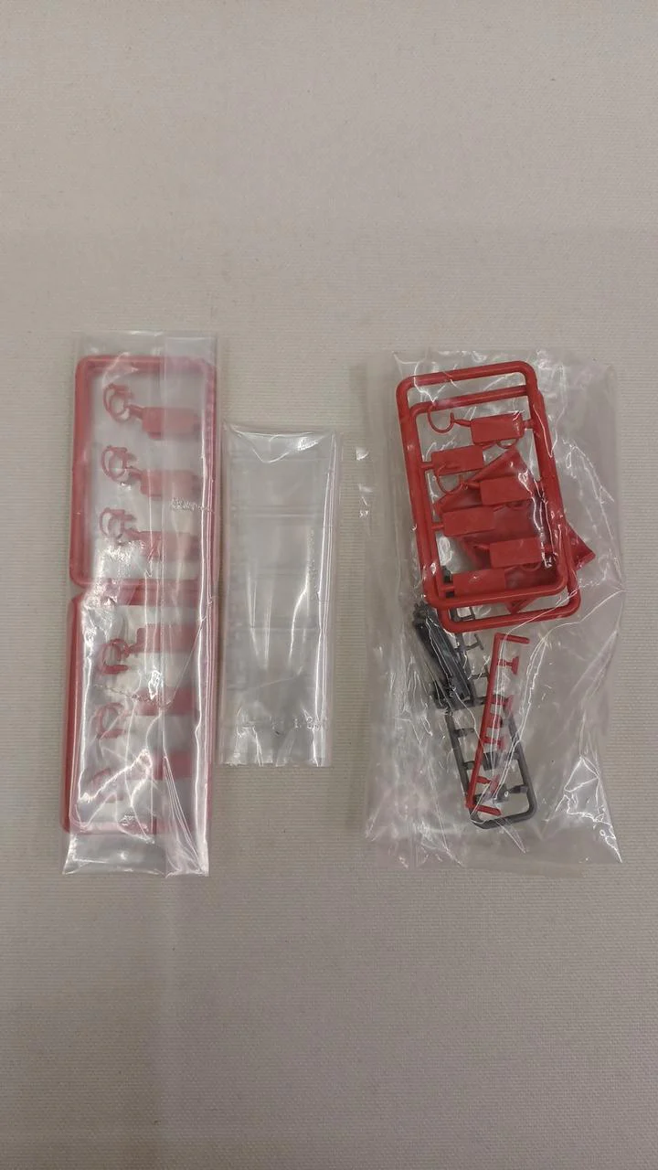 TOMIX JR KiHa 40 1700 Series Diesel Car Metropolitan Area Colors, Typhon Removal Set - Image 14
