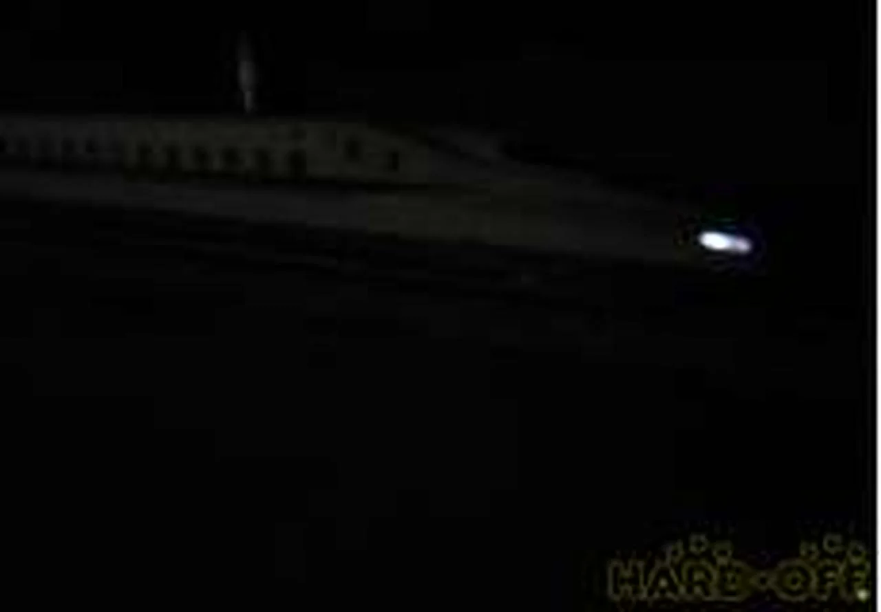 TOMIX JR N700-1000 Series (N700A) Tokaido / Sanyo Shinkansen Base 92486+92488 - Image 7