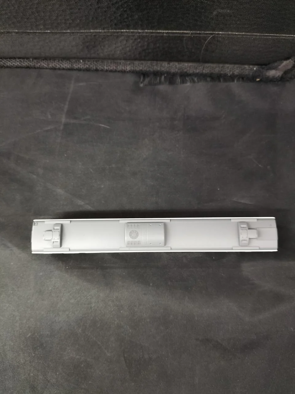 TOMIX KiHa 183 Series KiHa 182 New Paint M 8428 - Image 10