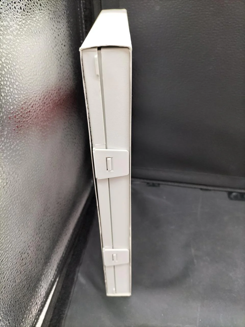 TOMIX Kyushu Shinkansen 800 Series Tsubame U005 Set 92935 - Image 12