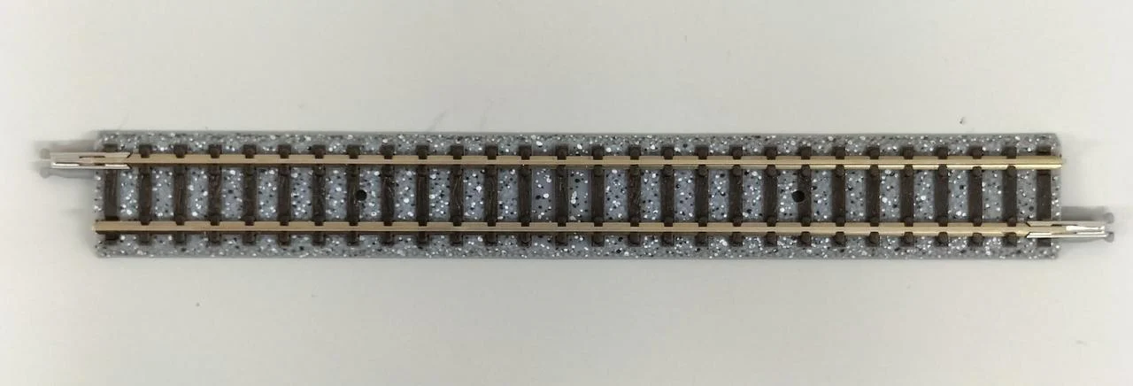 TOMIX N Gauge 2655 Kitasanriku Railway 36 Series Tatami Train II - Image 16