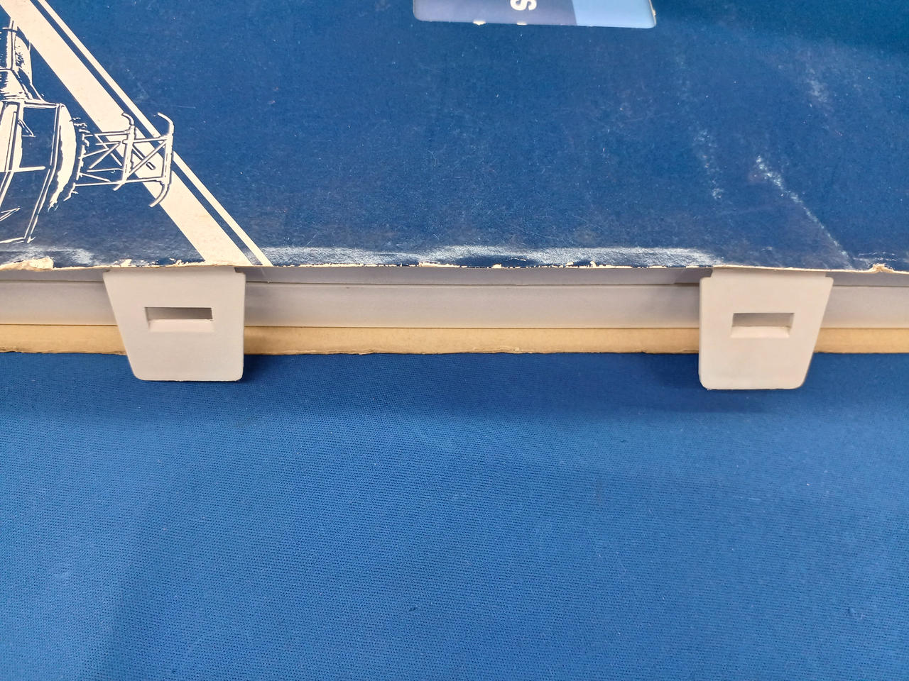 TOMIX N Gauge 485-1000 Series Limited Express Train 92601 - Image 8