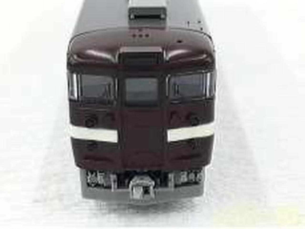 TOMIX N Gauge 92088 - Image 4