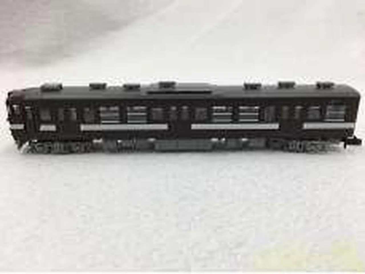 TOMIX N Gauge 92088 - Image 5
