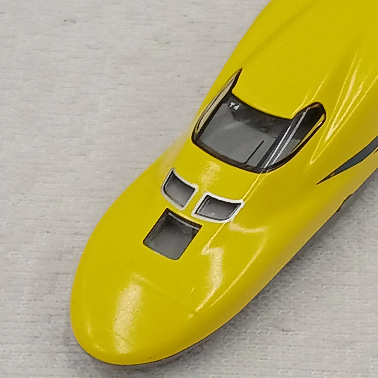 TOMIX N Gauge 92429+92430 - Image 4