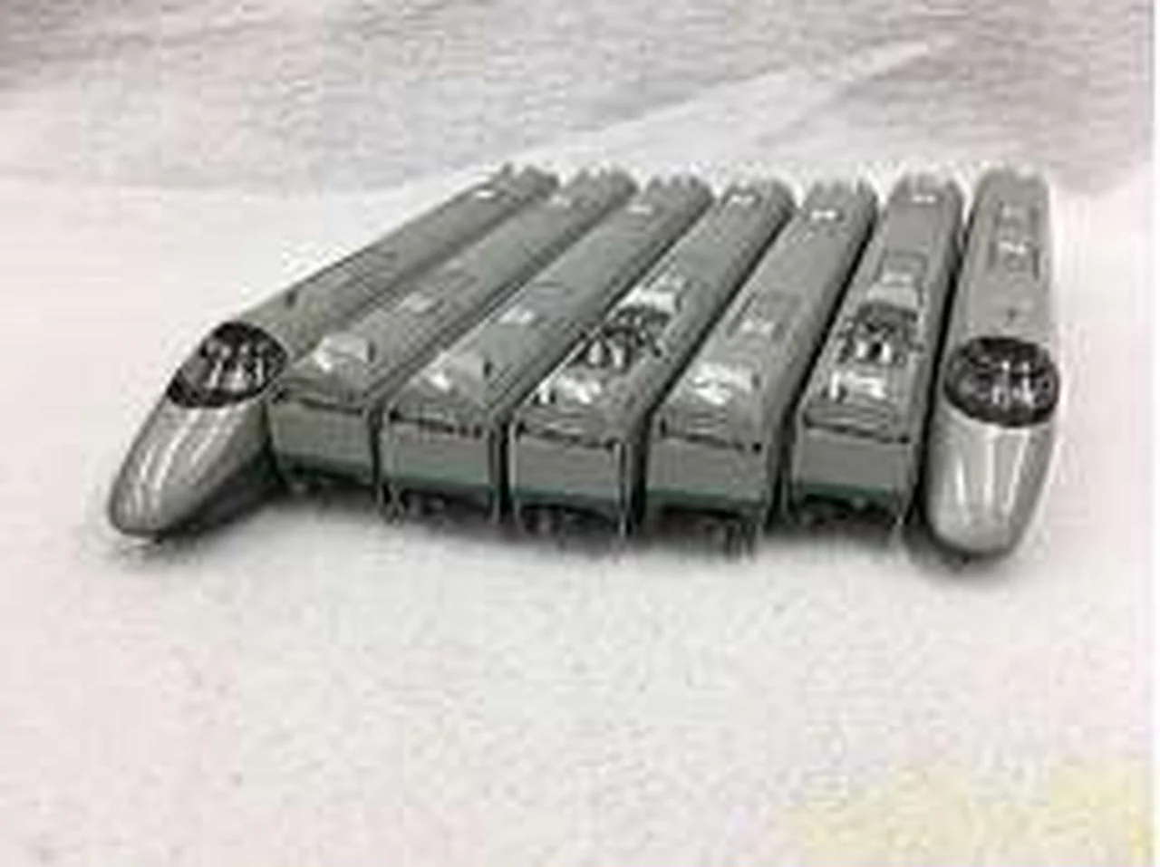 TOMIX N Gauge 92795