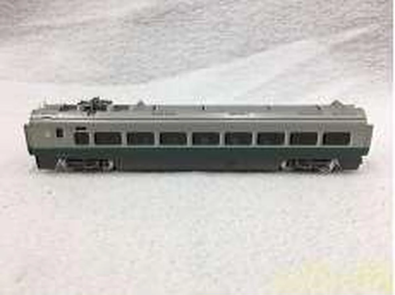TOMIX N Gauge 92795 - Image 6
