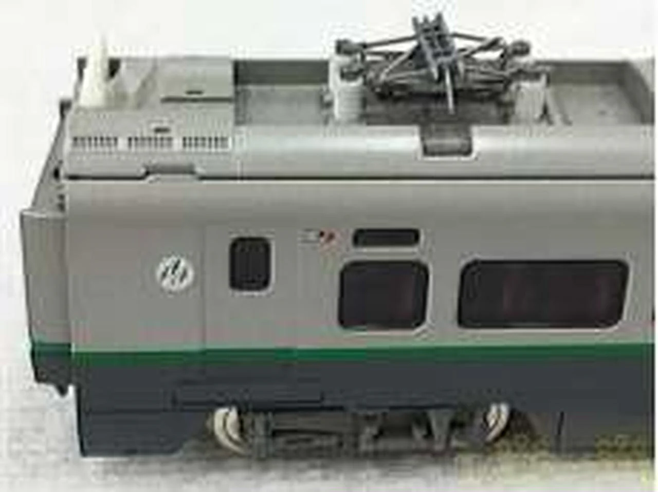 TOMIX N Gauge 92795 - Image 7