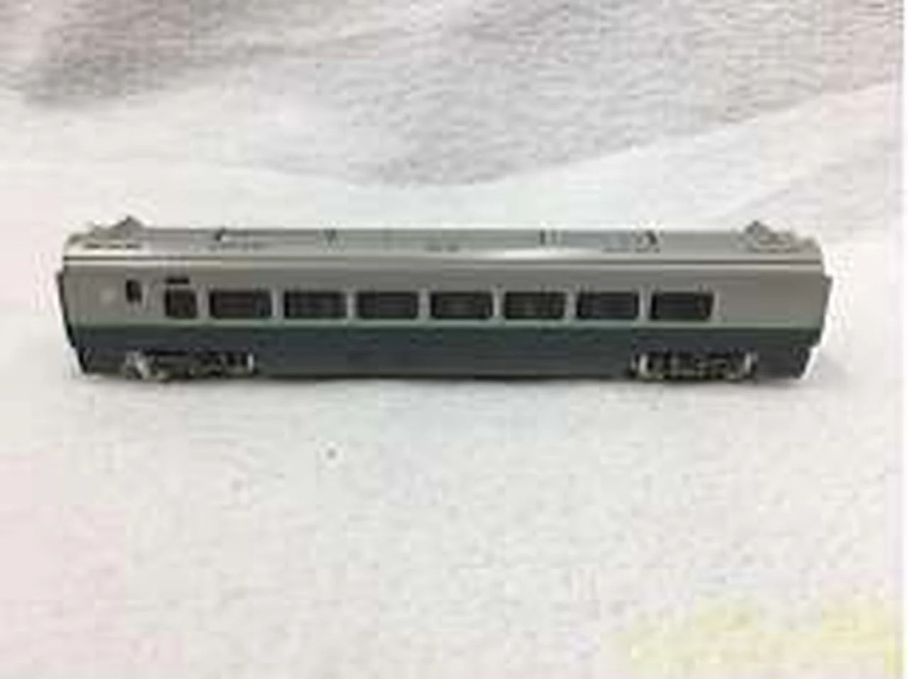 TOMIX N Gauge 92795 - Image 8