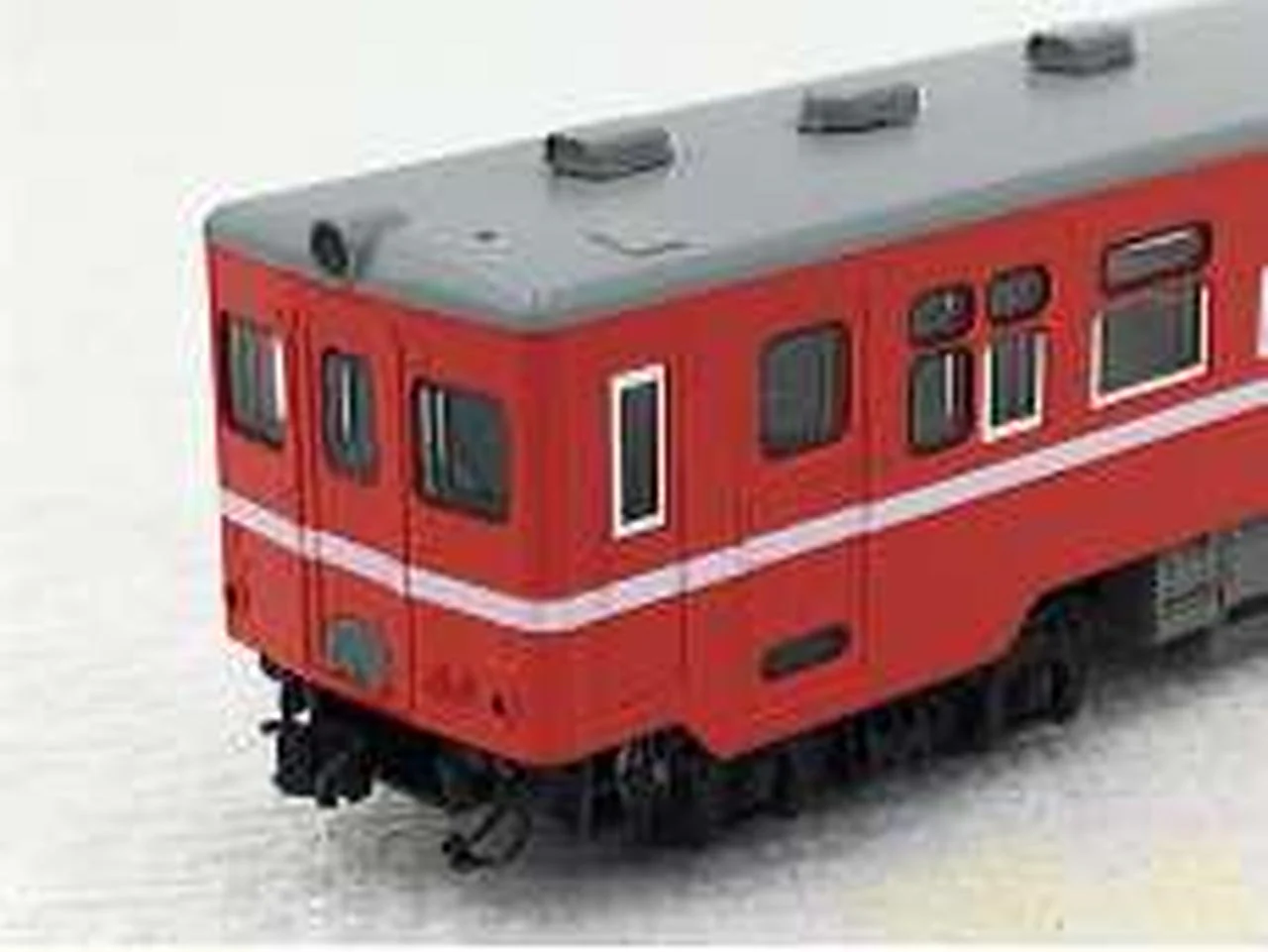 TOMIX N Gauge 92943/