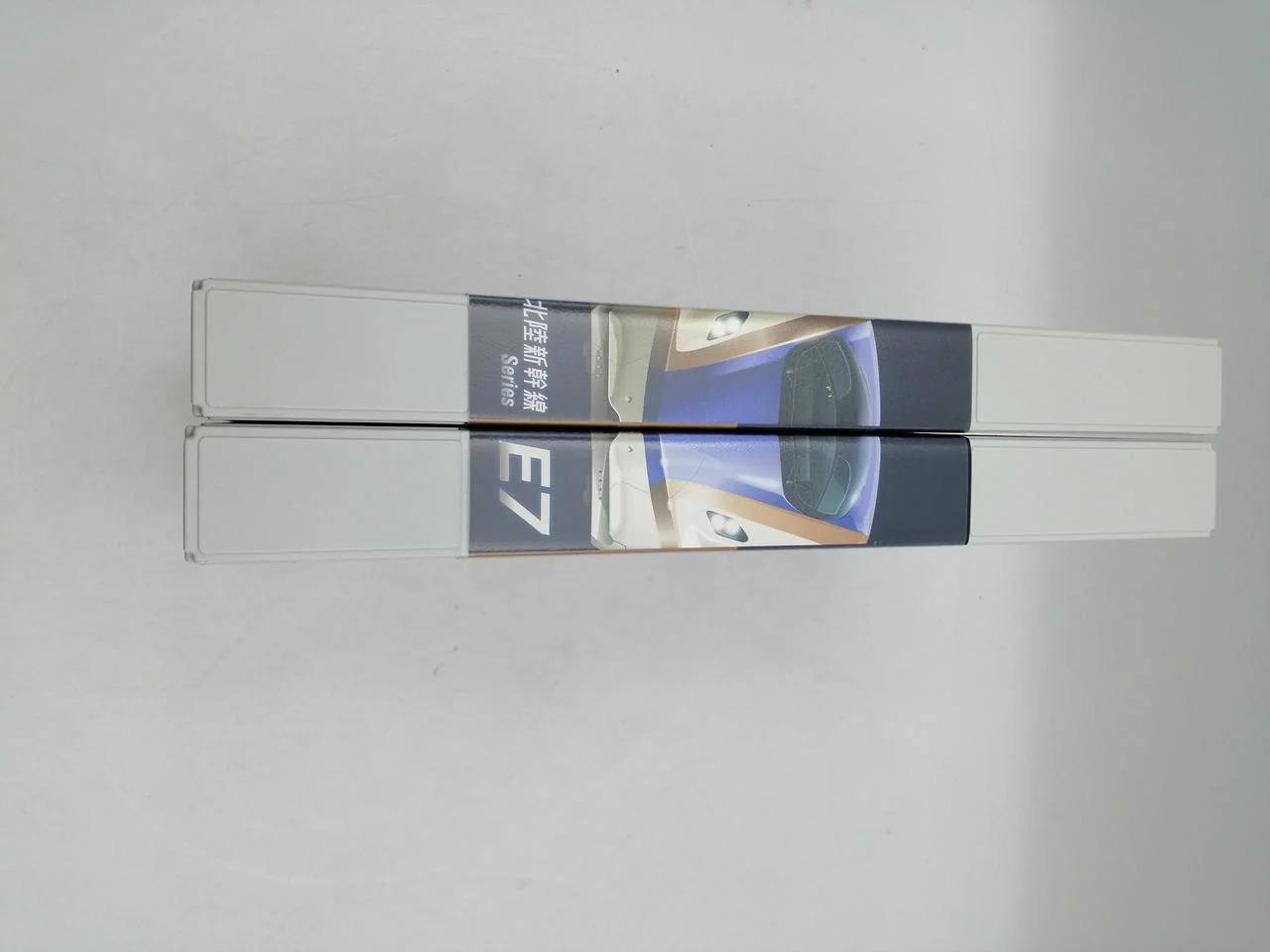 TOMIX N Gauge 98926 - Image 3