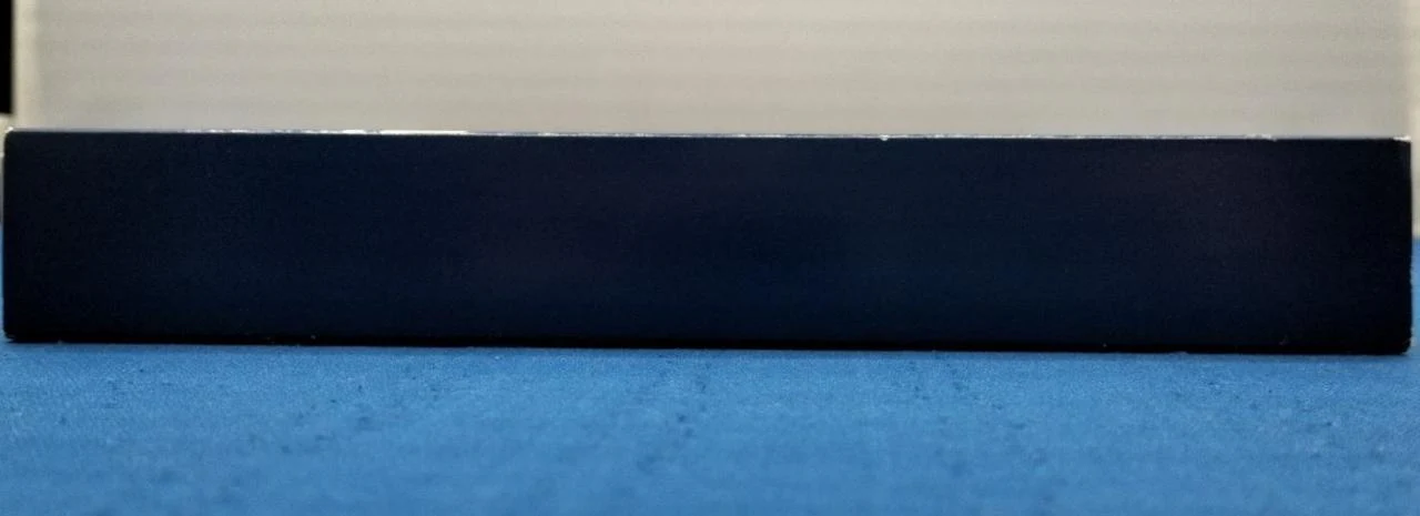 TOMIX N Gauge Eastern 100 Series - Image 10