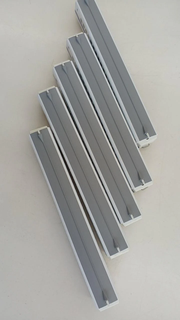 TOMIX N Gauge JR 300 Series Tokai/Sanyo Shinkansen 92124 Add-on Set (5 cars) - Image 10