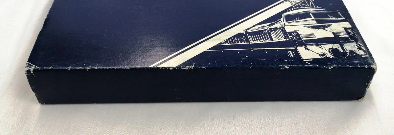 TOMIX N Gauge JR181 Series Limited Express Diesel Car - Image 13
