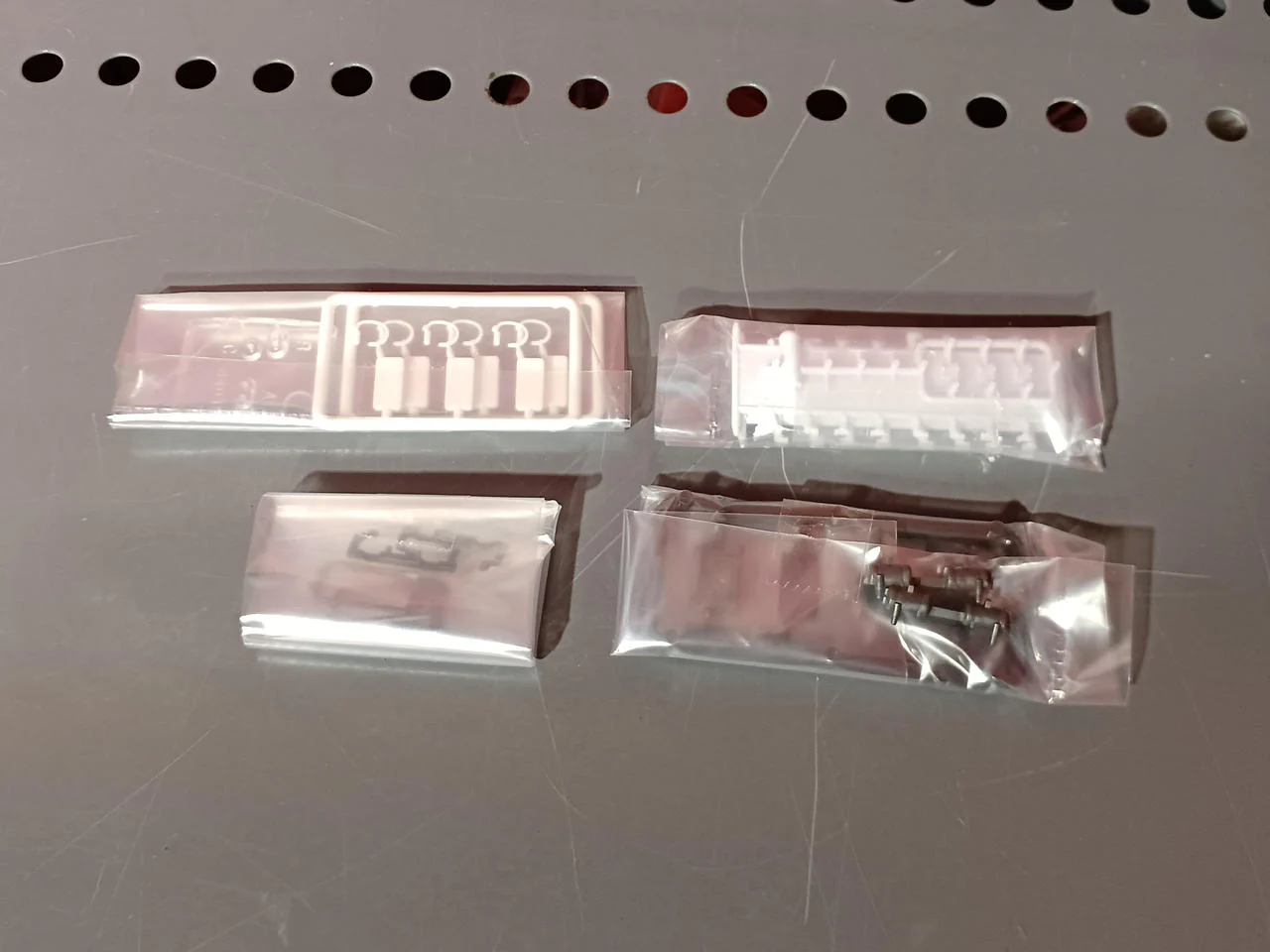 TOMIX N Gauge KiHa 47 8000 Series Diesel Car ChooChoo West Kyushu - Image 10