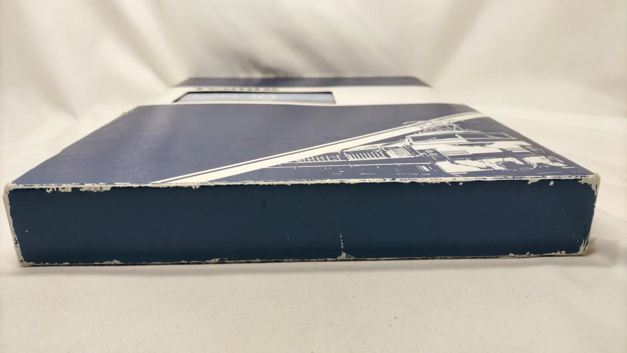 TOMIX N Gauge Kyushu Shinkansen 800 Series 0 Set - Image 2
