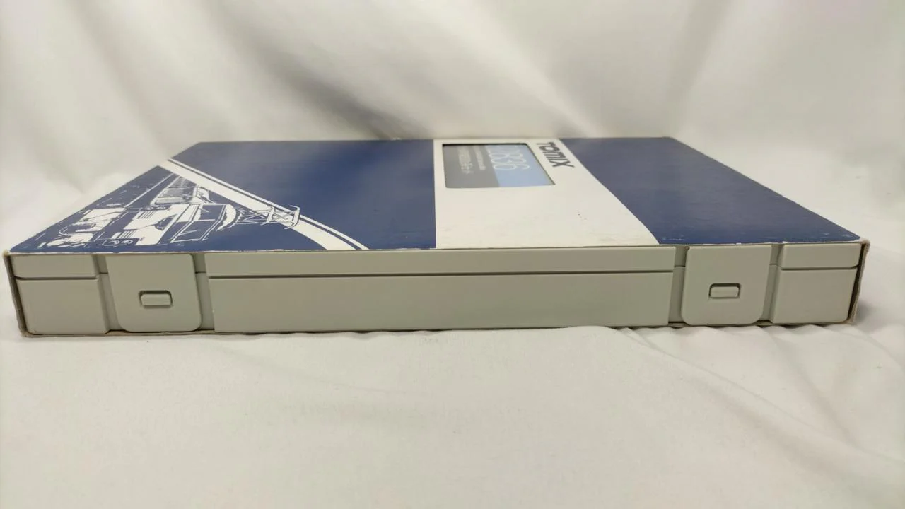 TOMIX N Gauge Kyushu Shinkansen 800 Series 0 Set - Image 3